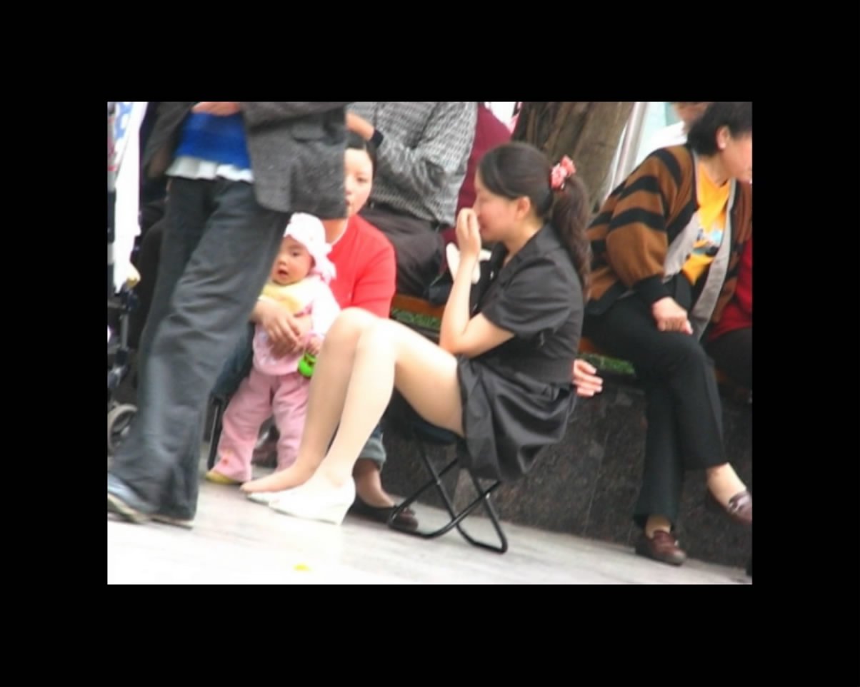 streetsnapshoep[00 01 28][20181209 204419 7]